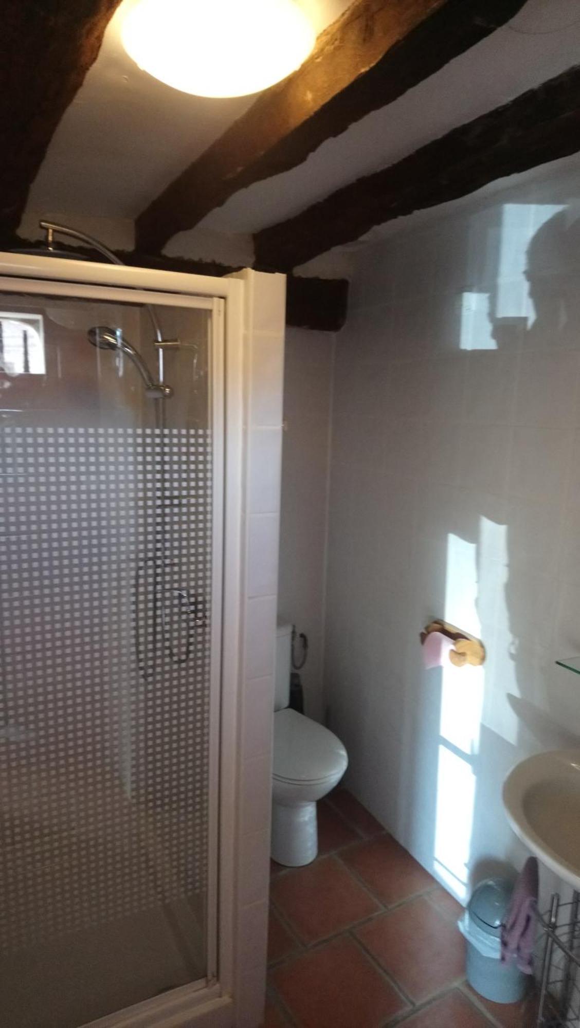 Le Clos De La Fontaine Massay Cameră foto
