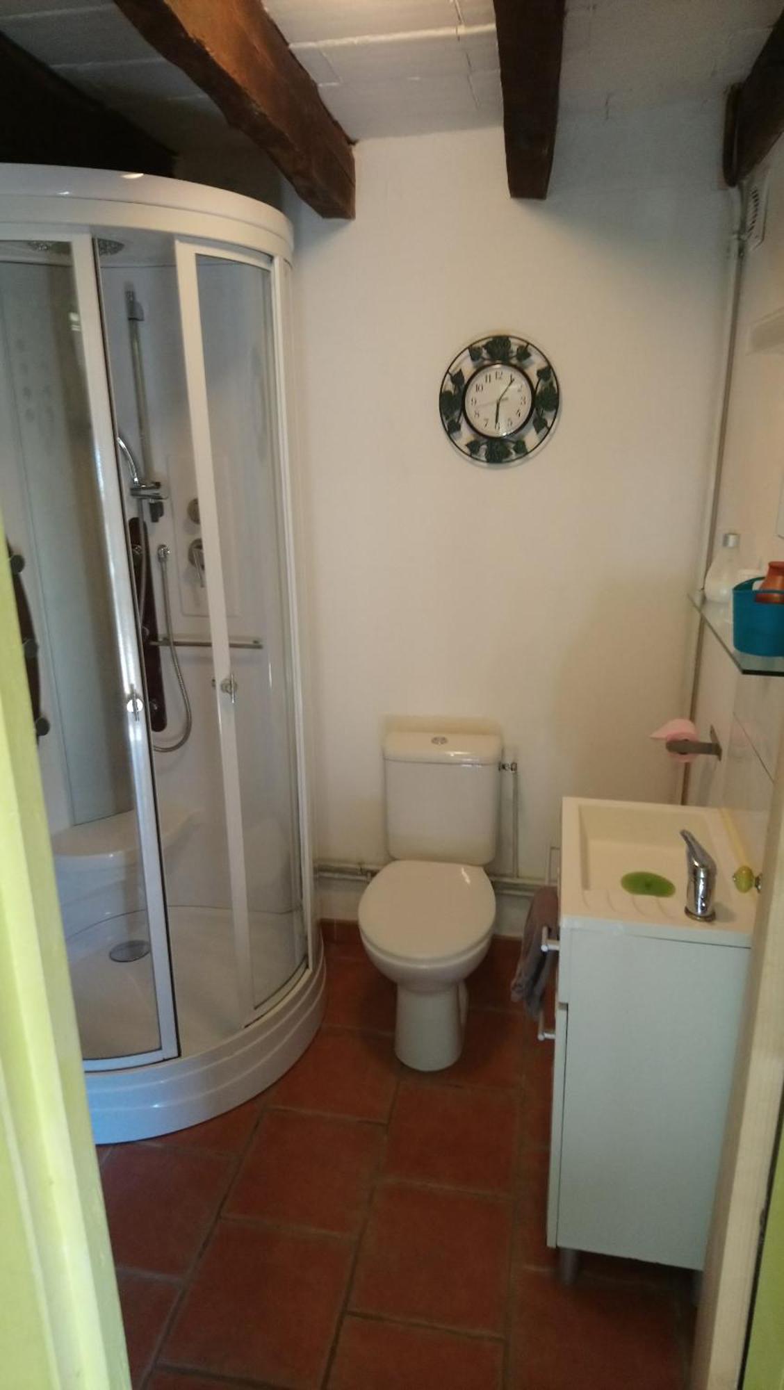Le Clos De La Fontaine Massay Cameră foto